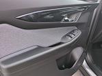 New 2026 Chevrolet Trailblazer LT SUV for sale #31260033 - photo 52