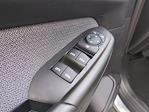 New 2026 Chevrolet Trailblazer LT SUV for sale #31260033 - photo 53