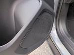 New 2026 Chevrolet Trailblazer LT SUV for sale #31260033 - photo 54
