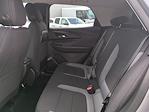 New 2026 Chevrolet Trailblazer LT SUV for sale #31260033 - photo 55