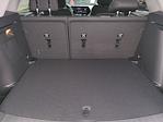 New 2026 Chevrolet Trailblazer LT SUV for sale #31260033 - photo 56