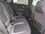 New 2026 Chevrolet Trailblazer LT SUV for sale #31260033 - photo 57