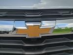 New 2026 Chevrolet Trailblazer LT SUV for sale #31260033 - photo 61