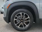 New 2026 Chevrolet Trailblazer LT SUV for sale #31260033 - photo 63