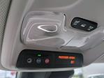 New 2026 Chevrolet Trailblazer LT SUV for sale #31260033 - photo 64