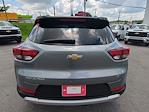 New 2026 Chevrolet Trailblazer LT SUV for sale #31260033 - photo 7