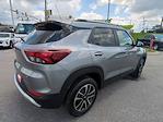 New 2026 Chevrolet Trailblazer LT SUV for sale #31260033 - photo 8
