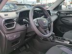 2026 Chevrolet Trailblazer FWD SUV for sale #31260034 - photo 10