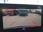 2026 Chevrolet Trailblazer FWD SUV for sale #31260034 - photo 14