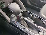 2026 Chevrolet Trailblazer FWD SUV for sale #31260034 - photo 15