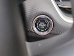 2026 Chevrolet Trailblazer FWD SUV for sale #31260034 - photo 16