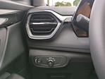 2026 Chevrolet Trailblazer FWD SUV for sale #31260034 - photo 17