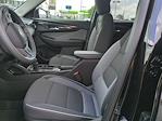 2026 Chevrolet Trailblazer FWD SUV for sale #31260034 - photo 18