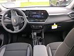 2026 Chevrolet Trailblazer FWD SUV for sale #31260034 - photo 19
