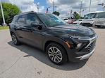 2026 Chevrolet Trailblazer FWD SUV for sale #31260034 - photo 3