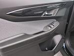 2026 Chevrolet Trailblazer FWD SUV for sale #31260034 - photo 20