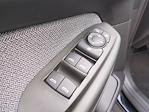 2026 Chevrolet Trailblazer FWD SUV for sale #31260034 - photo 21