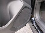2026 Chevrolet Trailblazer FWD SUV for sale #31260034 - photo 22