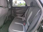 2026 Chevrolet Trailblazer FWD SUV for sale #31260034 - photo 23