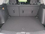 2026 Chevrolet Trailblazer FWD SUV for sale #31260034 - photo 24