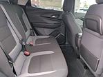 2026 Chevrolet Trailblazer FWD SUV for sale #31260034 - photo 25