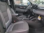 2026 Chevrolet Trailblazer FWD SUV for sale #31260034 - photo 26