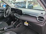2026 Chevrolet Trailblazer FWD SUV for sale #31260034 - photo 27