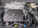 2026 Chevrolet Trailblazer FWD SUV for sale #31260034 - photo 28