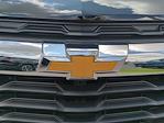 2026 Chevrolet Trailblazer FWD SUV for sale #31260034 - photo 29