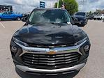 2026 Chevrolet Trailblazer FWD SUV for sale #31260034 - photo 4