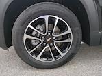 2026 Chevrolet Trailblazer FWD SUV for sale #31260034 - photo 31