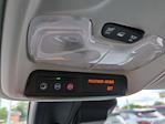 2026 Chevrolet Trailblazer FWD SUV for sale #31260034 - photo 33