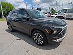 New 2026 Chevrolet Trailblazer LT SUV for sale #31260034 - photo 35