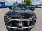 New 2026 Chevrolet Trailblazer LT SUV for sale #31260034 - photo 36