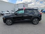 New 2026 Chevrolet Trailblazer LT SUV for sale #31260034 - photo 38