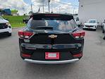 New 2026 Chevrolet Trailblazer LT SUV for sale #31260034 - photo 40