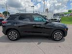 New 2026 Chevrolet Trailblazer LT SUV for sale #31260034 - photo 42