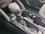 New 2026 Chevrolet Trailblazer LT SUV for sale #31260034 - photo 48