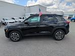 2026 Chevrolet Trailblazer FWD SUV for sale #31260034 - photo 6
