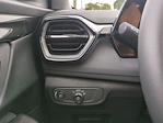 New 2026 Chevrolet Trailblazer LT SUV for sale #31260034 - photo 50