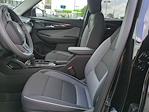 New 2026 Chevrolet Trailblazer LT SUV for sale #31260034 - photo 51