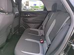 New 2026 Chevrolet Trailblazer LT SUV for sale #31260034 - photo 56