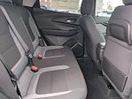 New 2026 Chevrolet Trailblazer LT SUV for sale #31260034 - photo 58