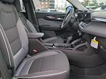 New 2026 Chevrolet Trailblazer LT SUV for sale #31260034 - photo 59