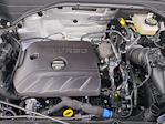 New 2026 Chevrolet Trailblazer LT SUV for sale #31260034 - photo 61