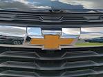 New 2026 Chevrolet Trailblazer LT SUV for sale #31260034 - photo 62