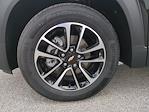 New 2026 Chevrolet Trailblazer LT SUV for sale #31260034 - photo 64