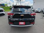 2026 Chevrolet Trailblazer FWD SUV for sale #31260034 - photo 7