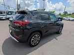2026 Chevrolet Trailblazer FWD SUV for sale #31260034 - photo 8