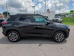 2026 Chevrolet Trailblazer FWD SUV for sale #31260034 - photo 9